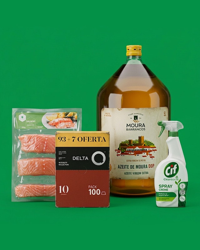 Super Ofertas