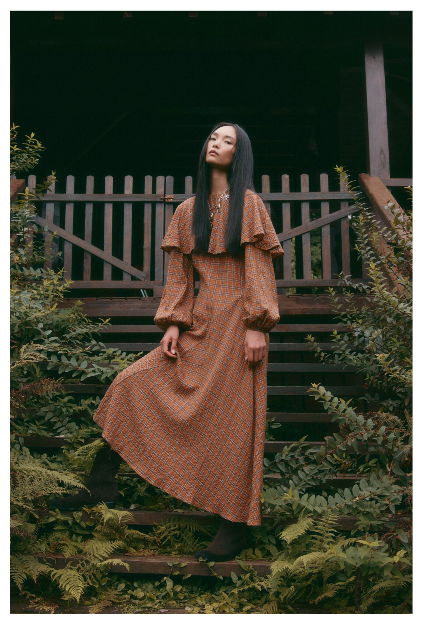 Sfera | The New Country Collection