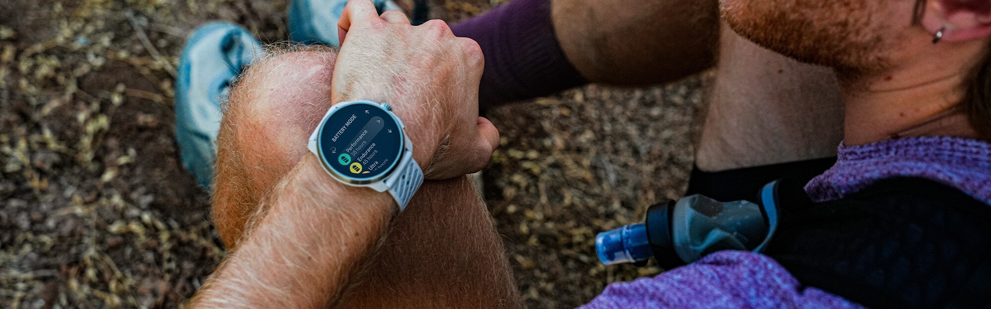 Suunto