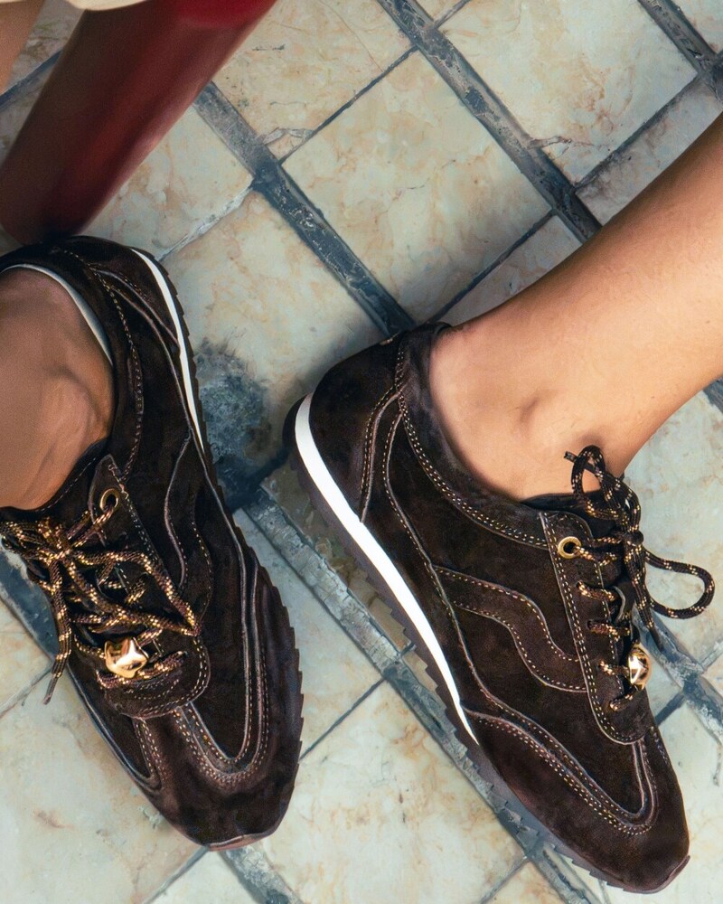 CHIAK10 Deportivos
