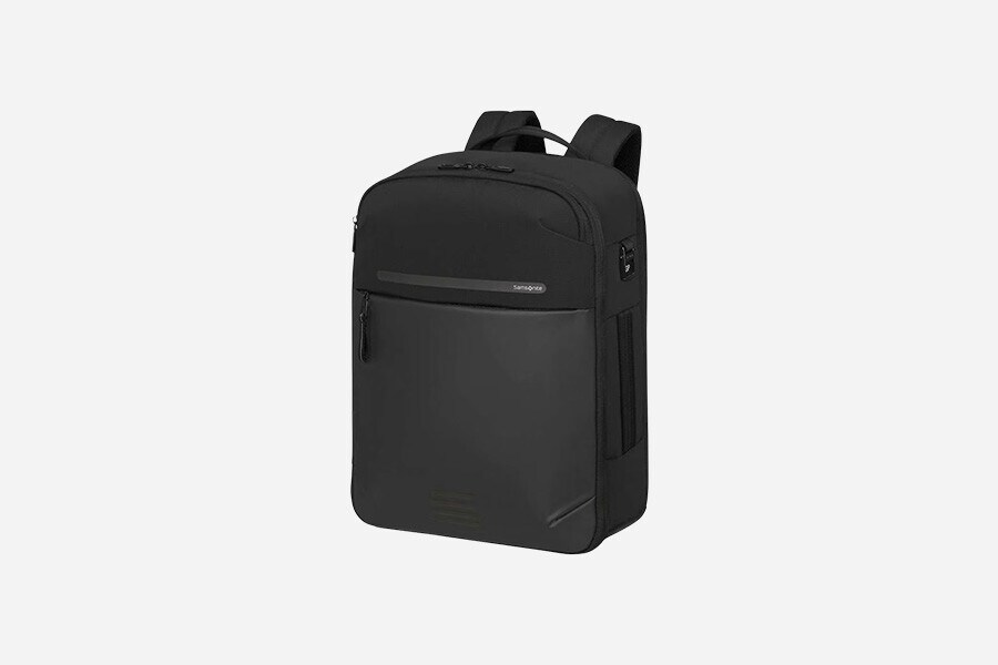 Mochilas