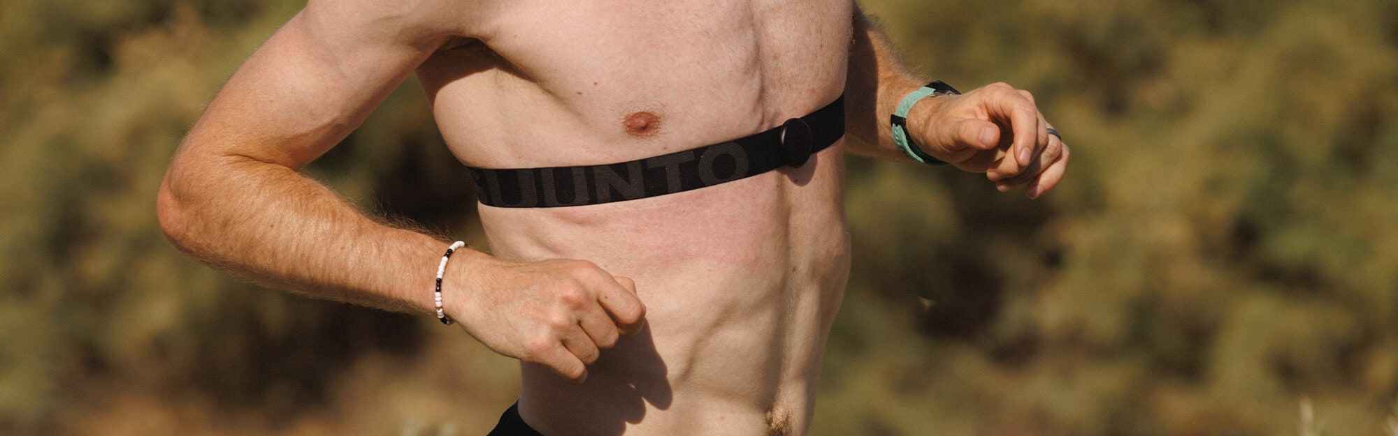 Suunto