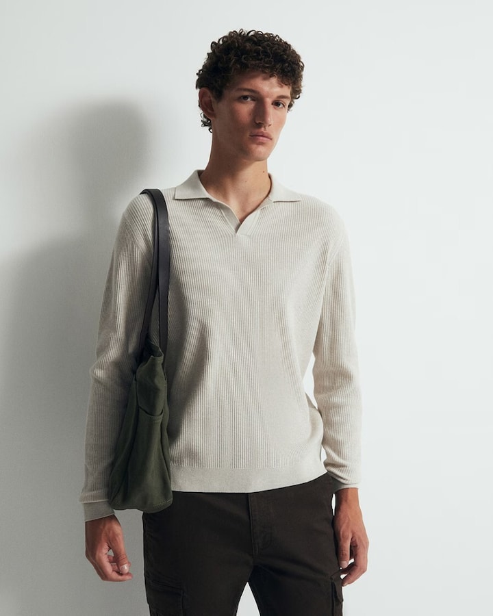 ESSENTIAL LAYERS