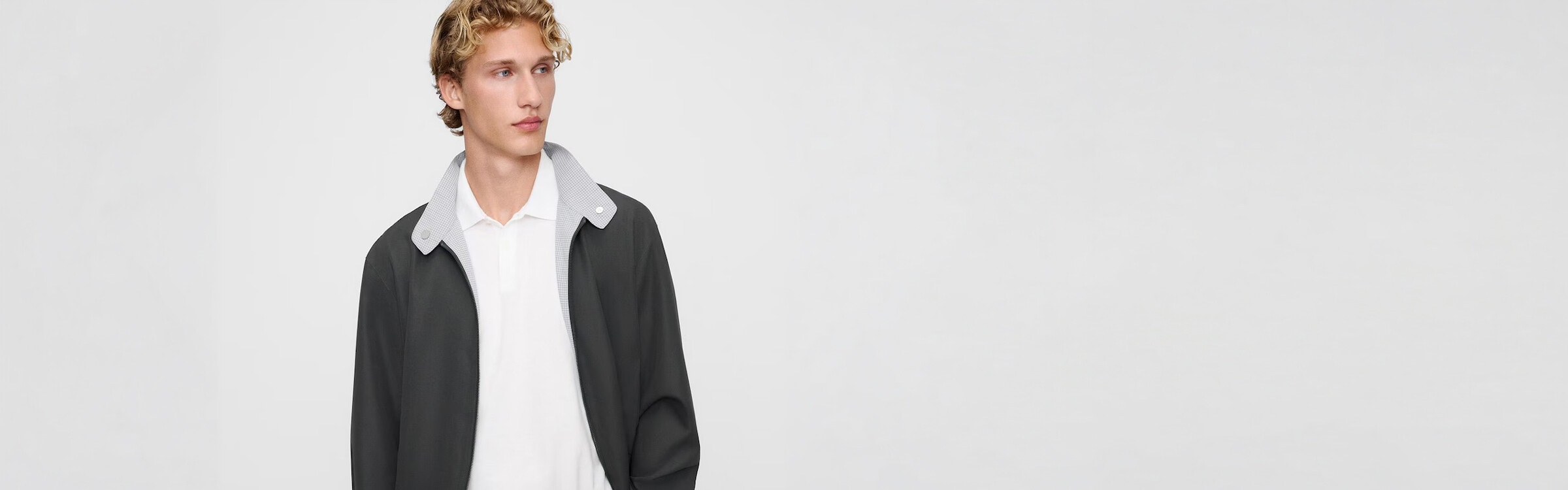 Descuentos TOP · Hasta -30%
