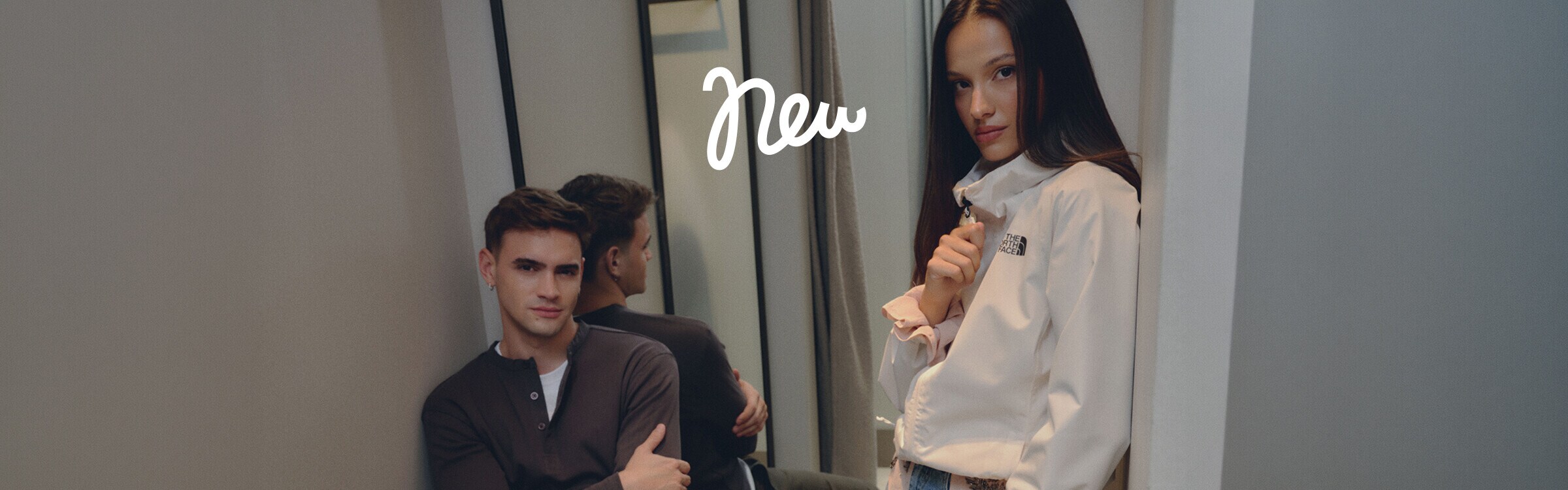 New FW26