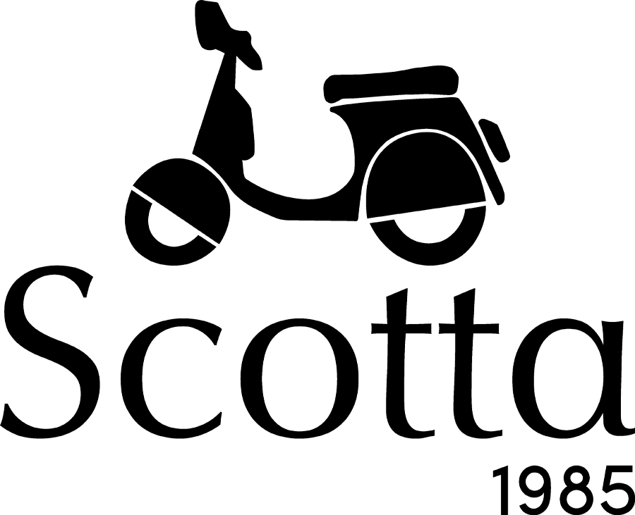 Scotta 1985