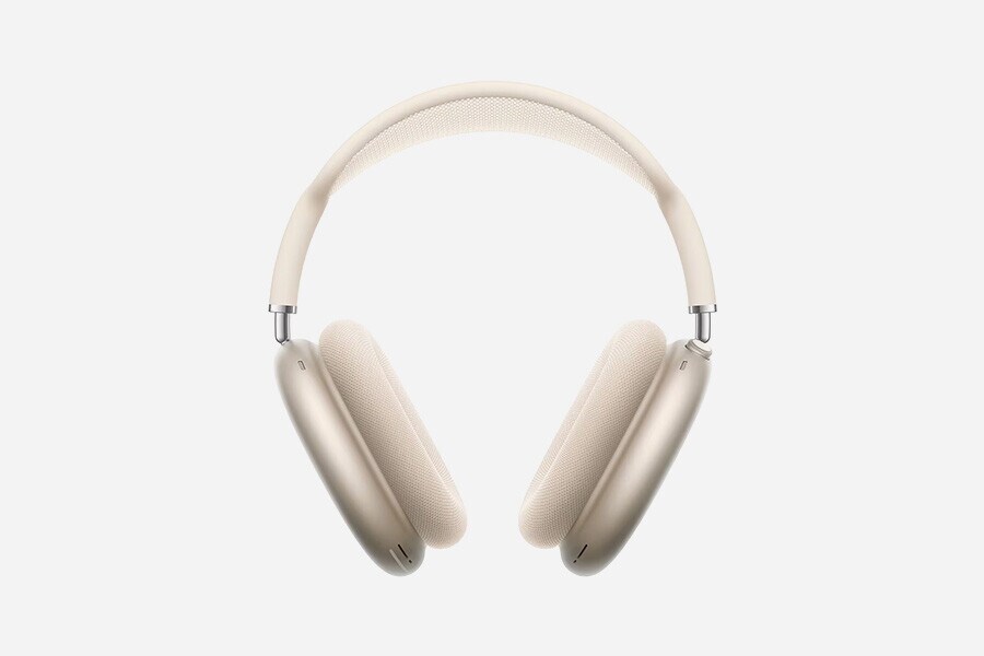 AirPods Max 2