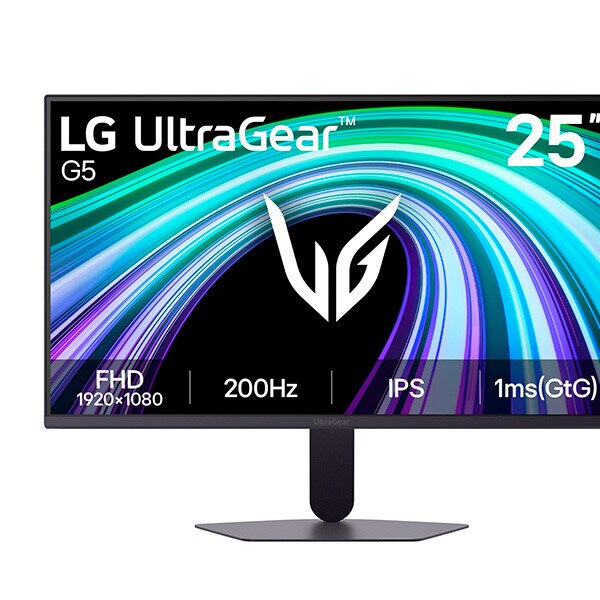 Super Tecnopreços - Até -20% em Monitores