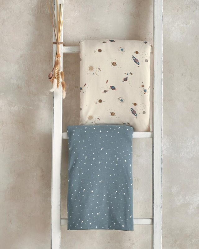 Ropa de cama