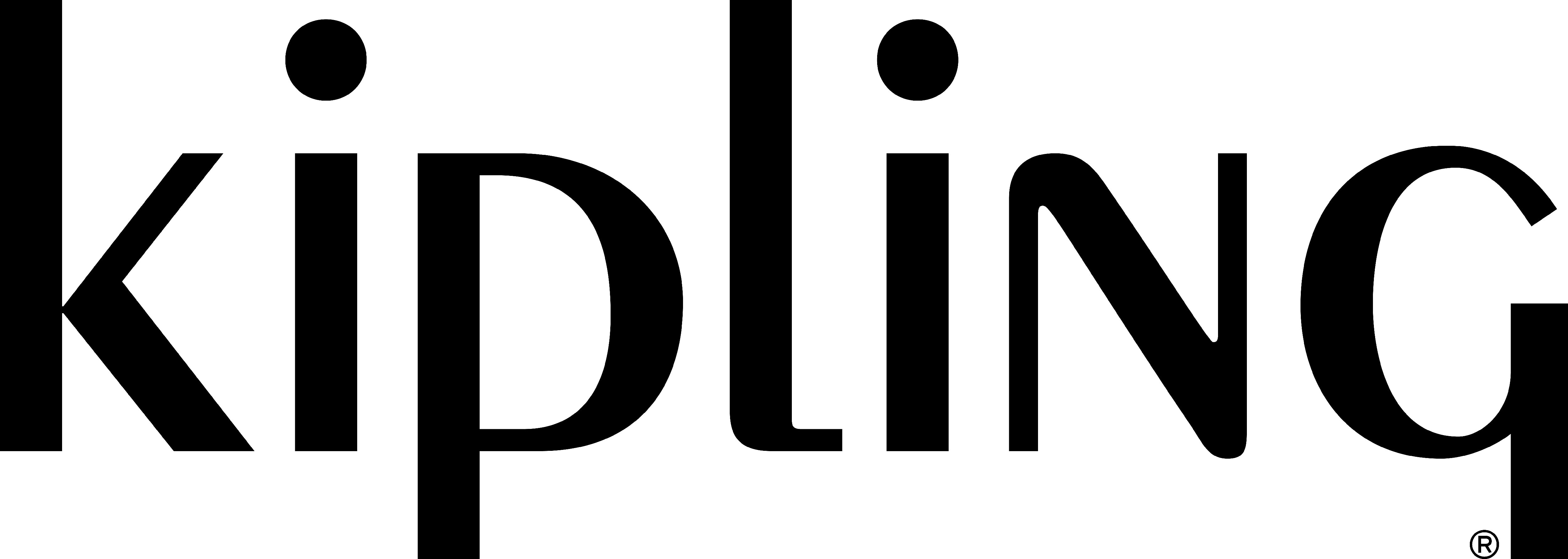 Kipling