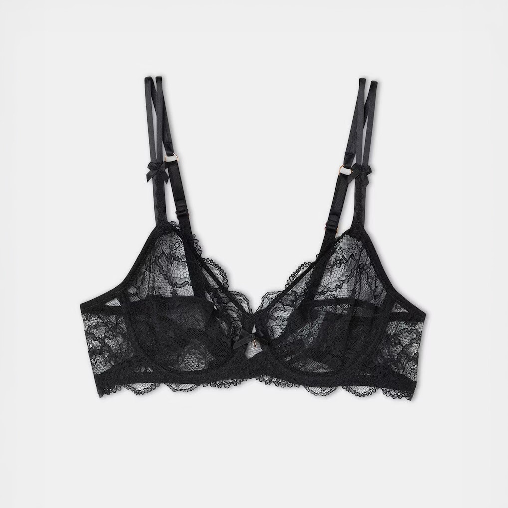 Underwear con estilo