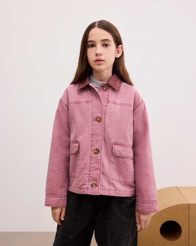 Niña
