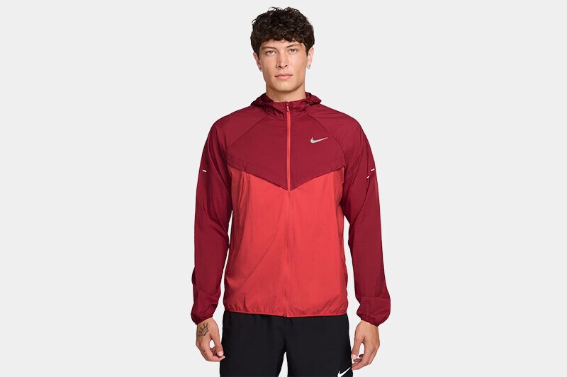 Dias de Ouro Desporto Roupa Desportiva