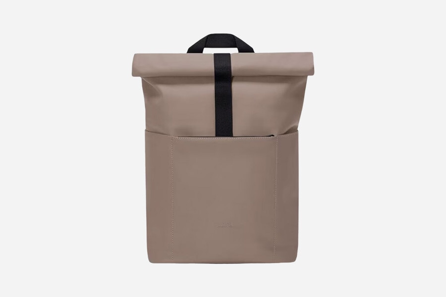 Mochilas mulher El Corte Inglés
