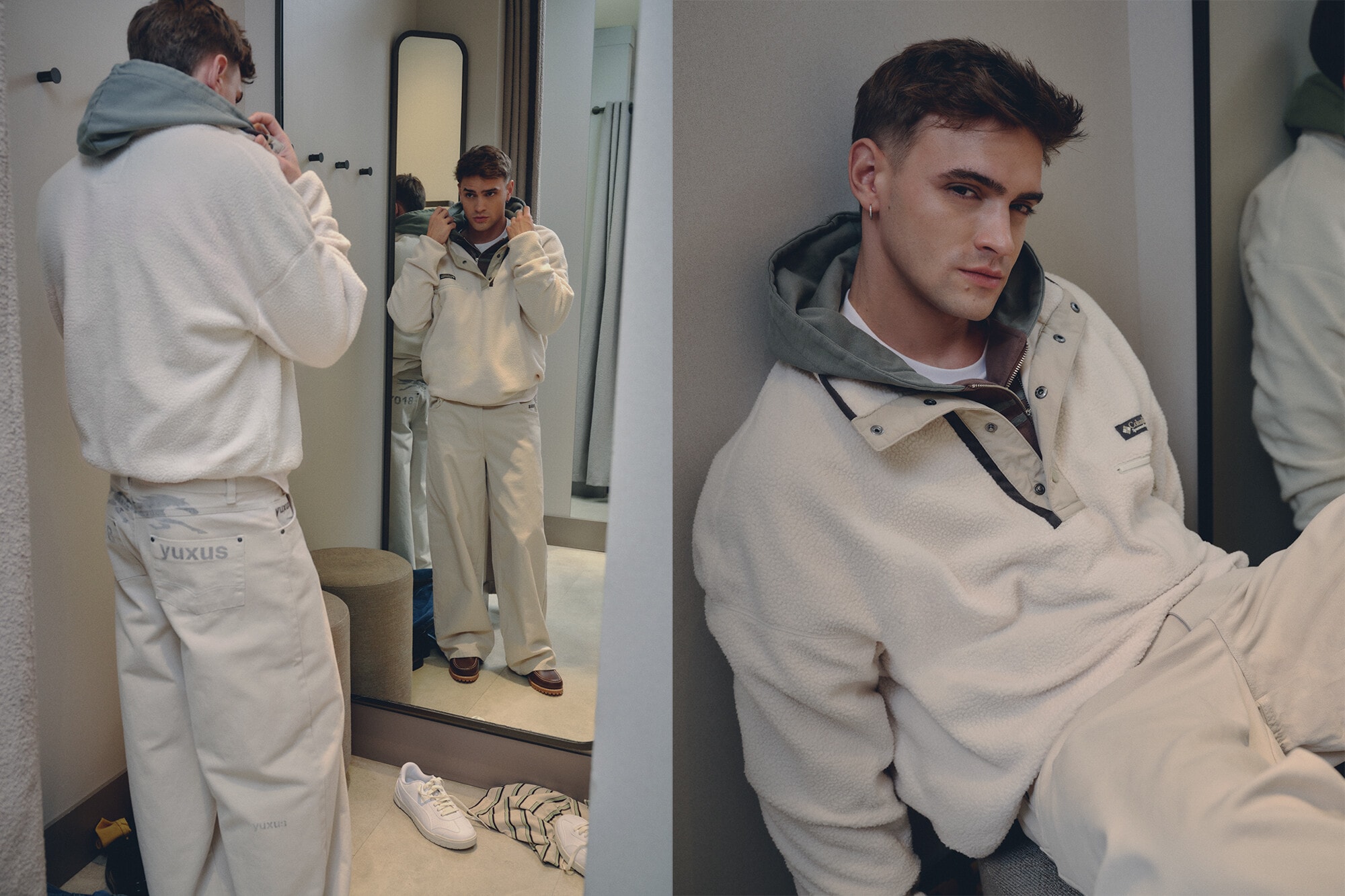 New OI26