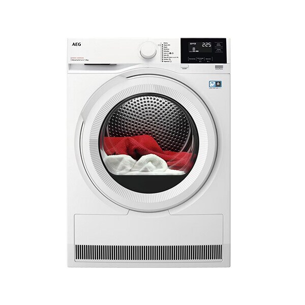 Super Tecnopreços  Máquina de Roupa