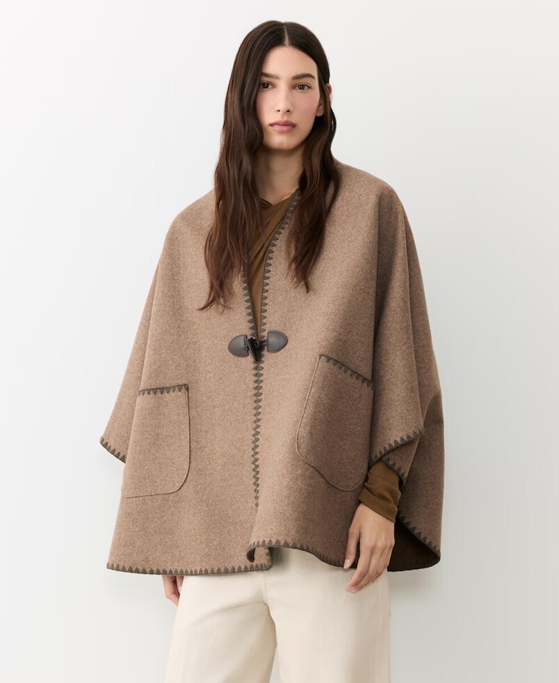 Inspirate