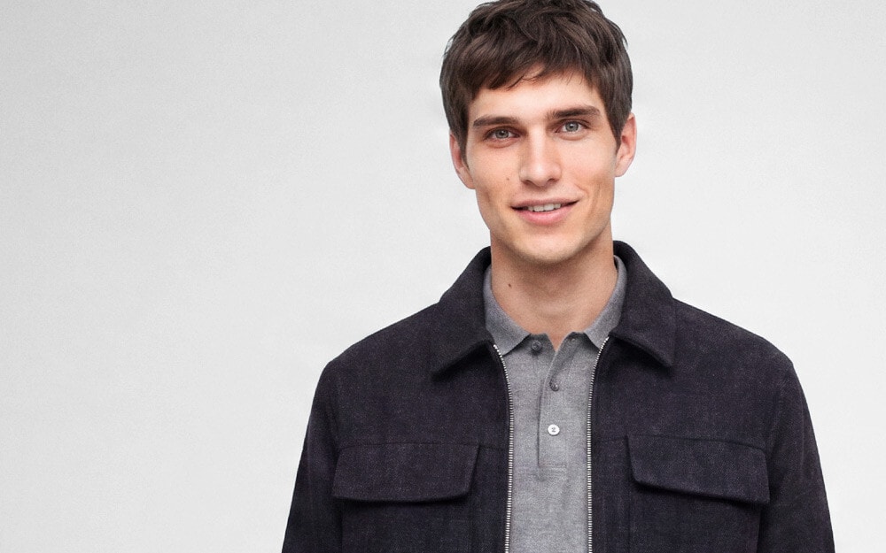 Jack & Jones