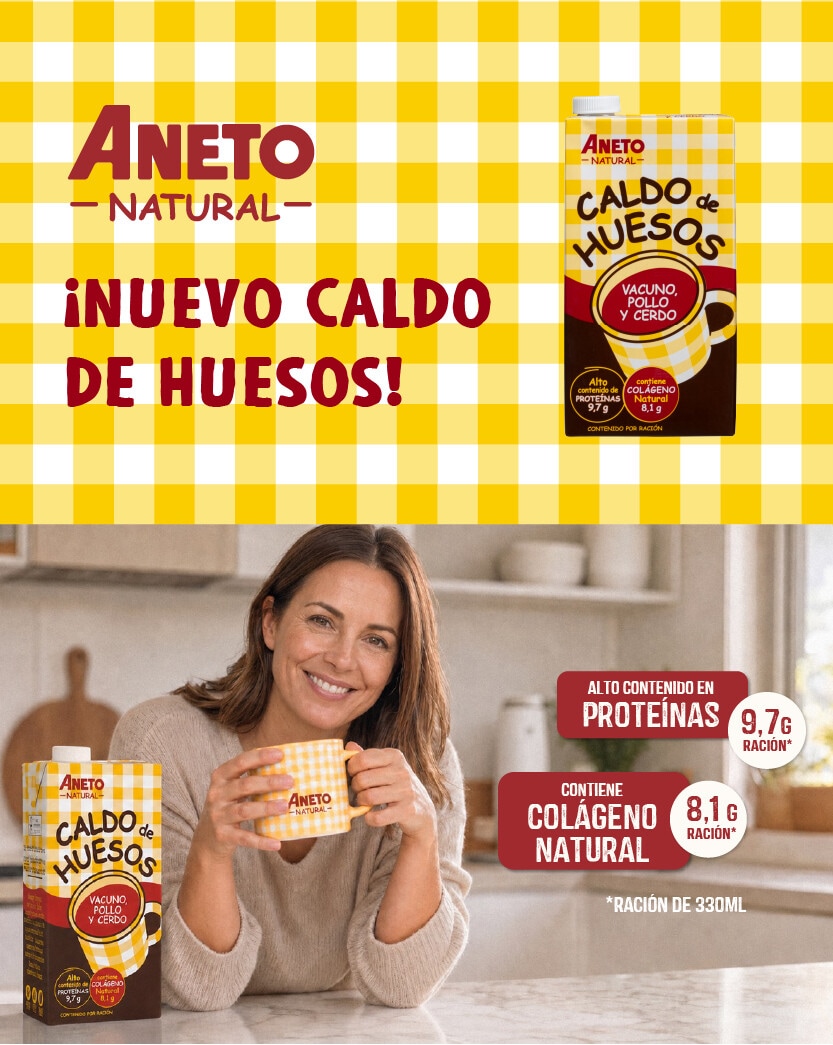 ANETO