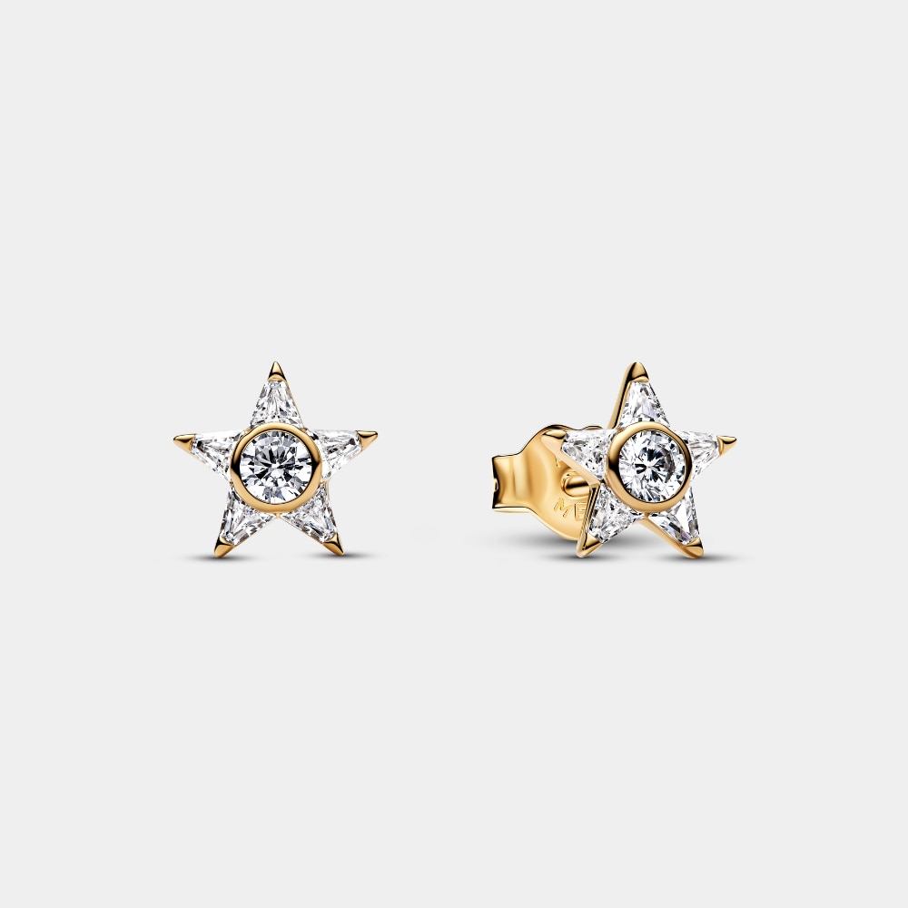 Pendientes