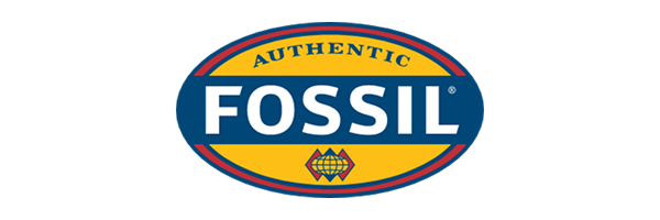 Fossil