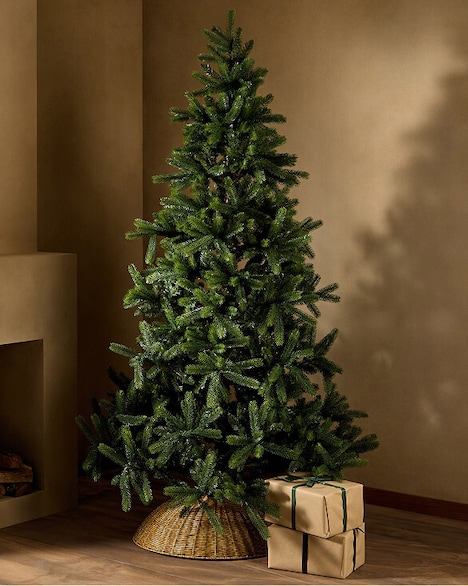 Navidad