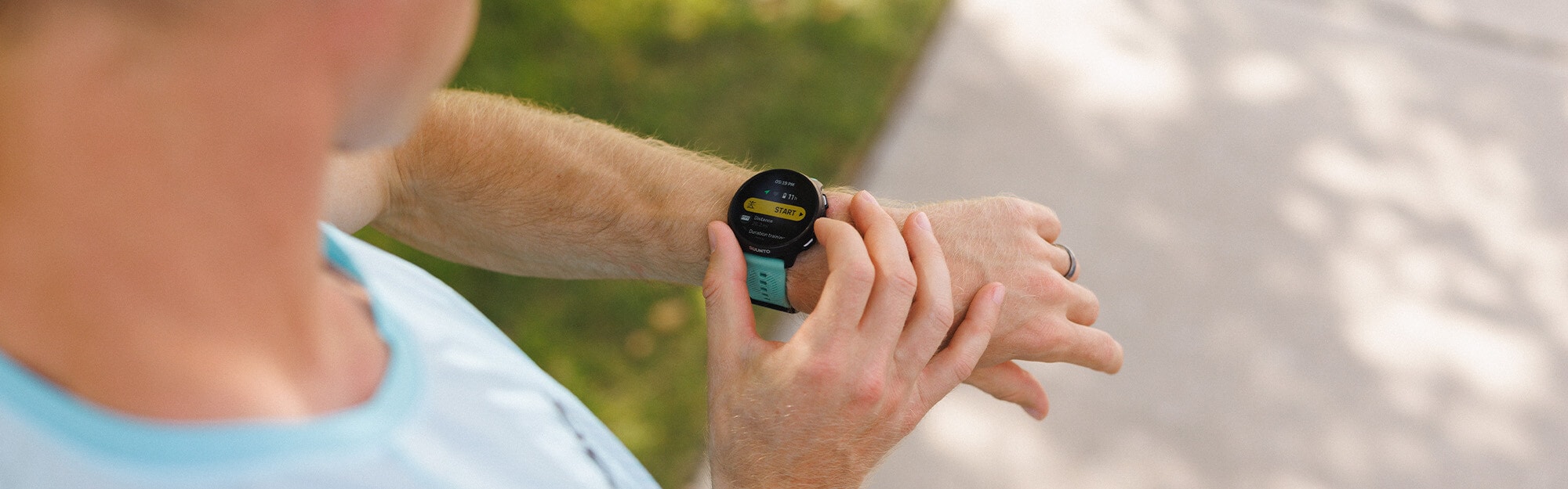 Suunto