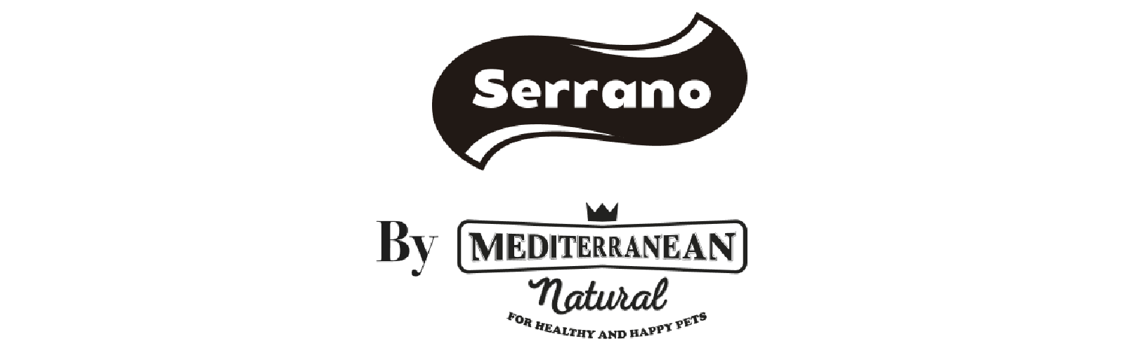 Mediterranean - Serrano