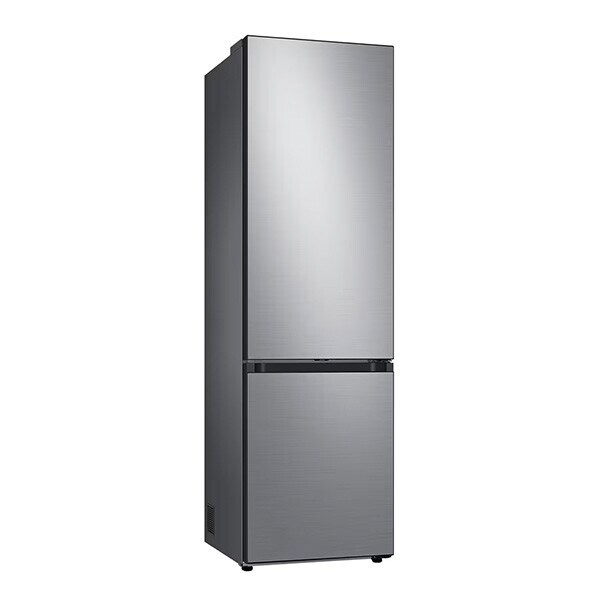 Super Tecnopreços - Frigoríficos