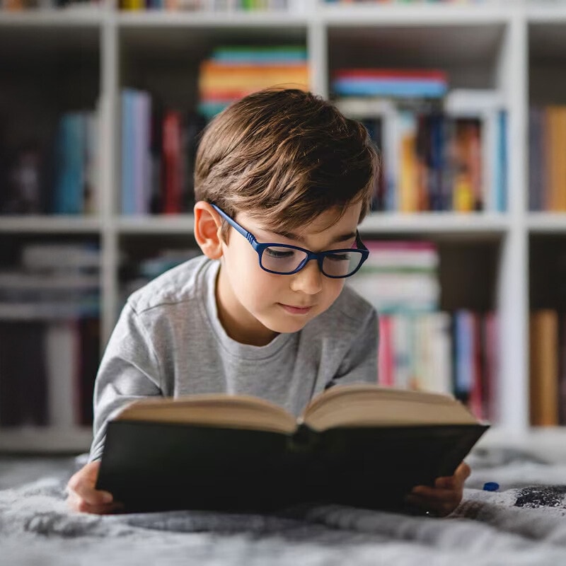 Libros