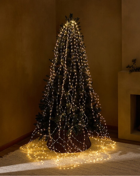 Navidad
