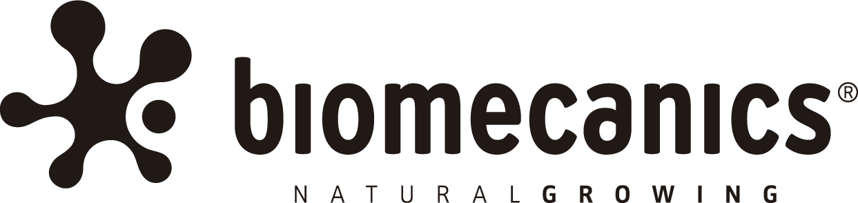 Biomecanics