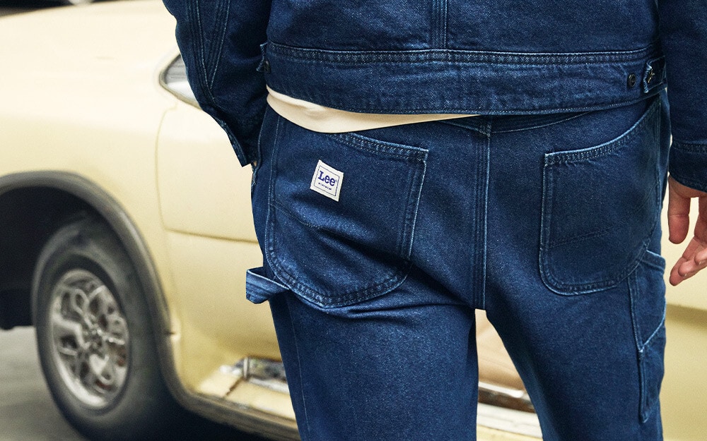 Lee