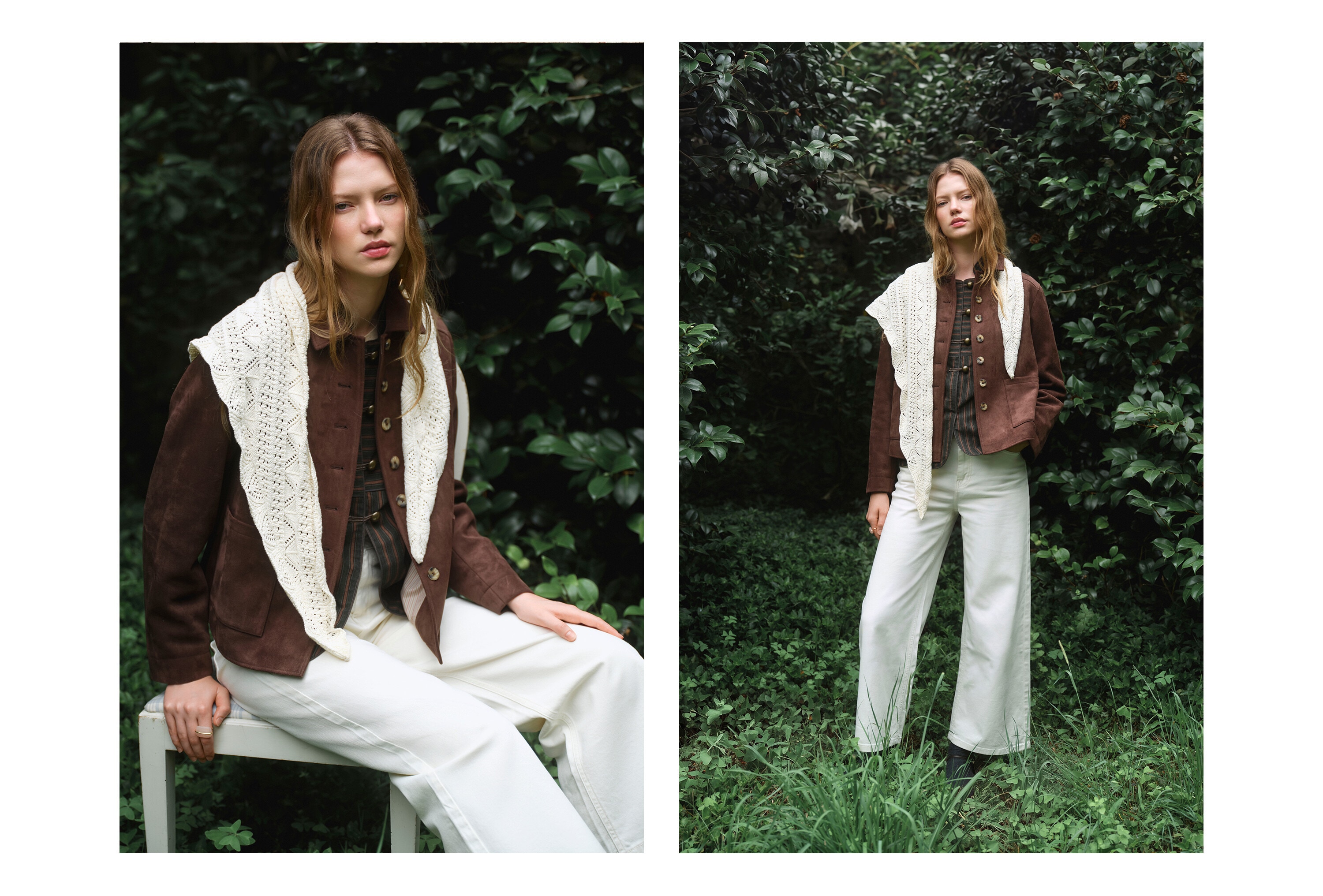Southern Cotton · Invierno