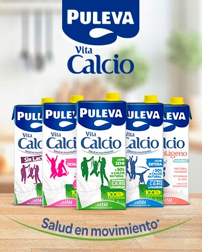 PULEVA