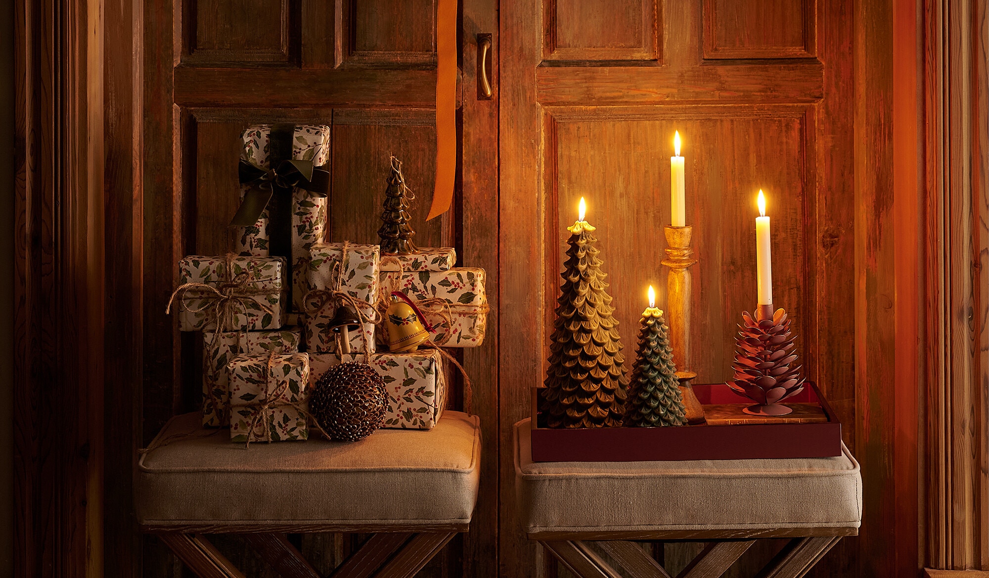 Navidad