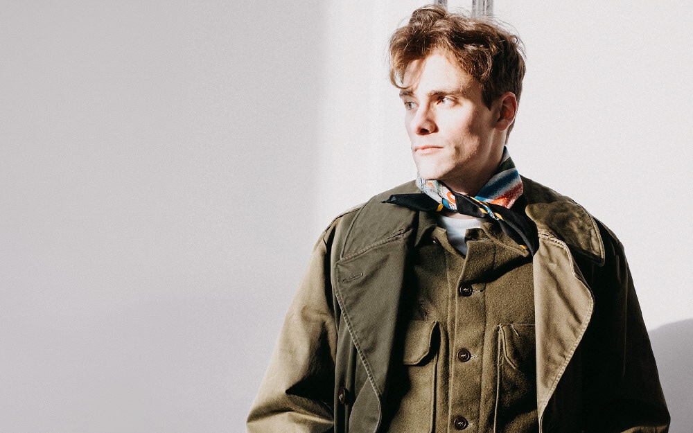 Barbour 