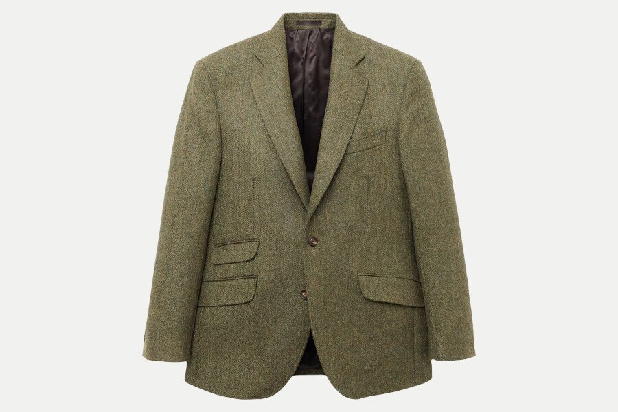 Blazer