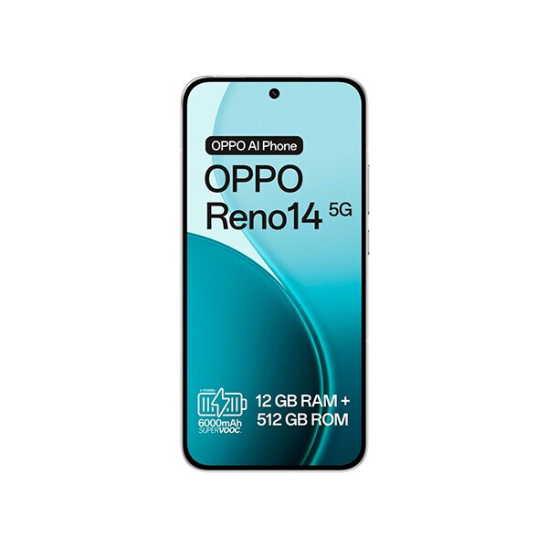 Dia sem IVA - Oppo