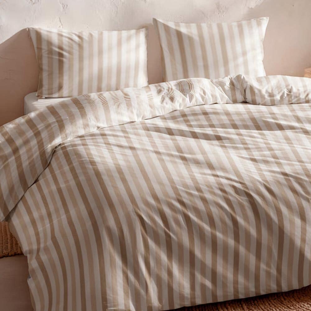 Ropa de cama 
