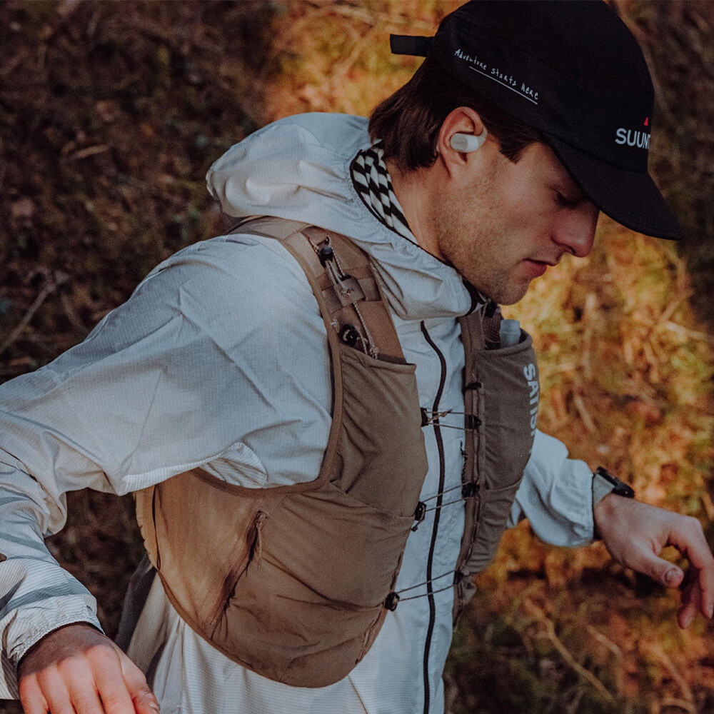 Suunto