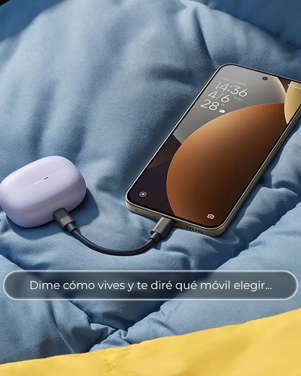Los mejores portátiles para trabajar (relación calidad-precio)