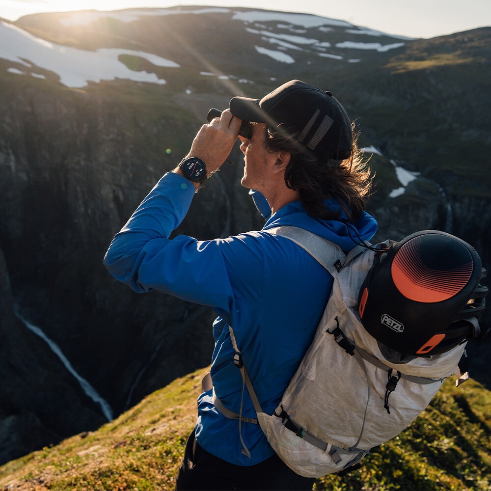 Suunto