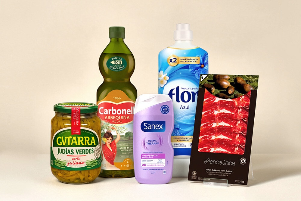Súper Semana de los Ofertones