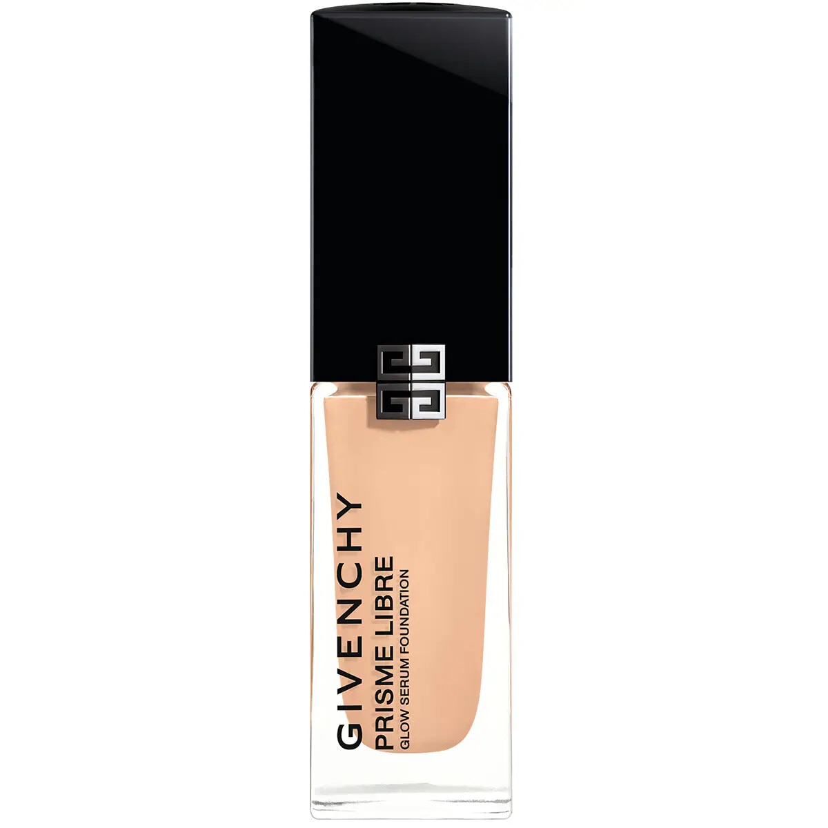 Imagem 0 de Prisme Libre Sérum Foundation