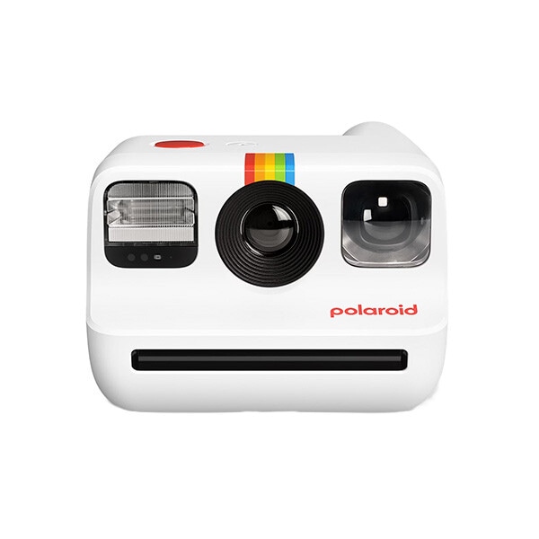 Polaroid