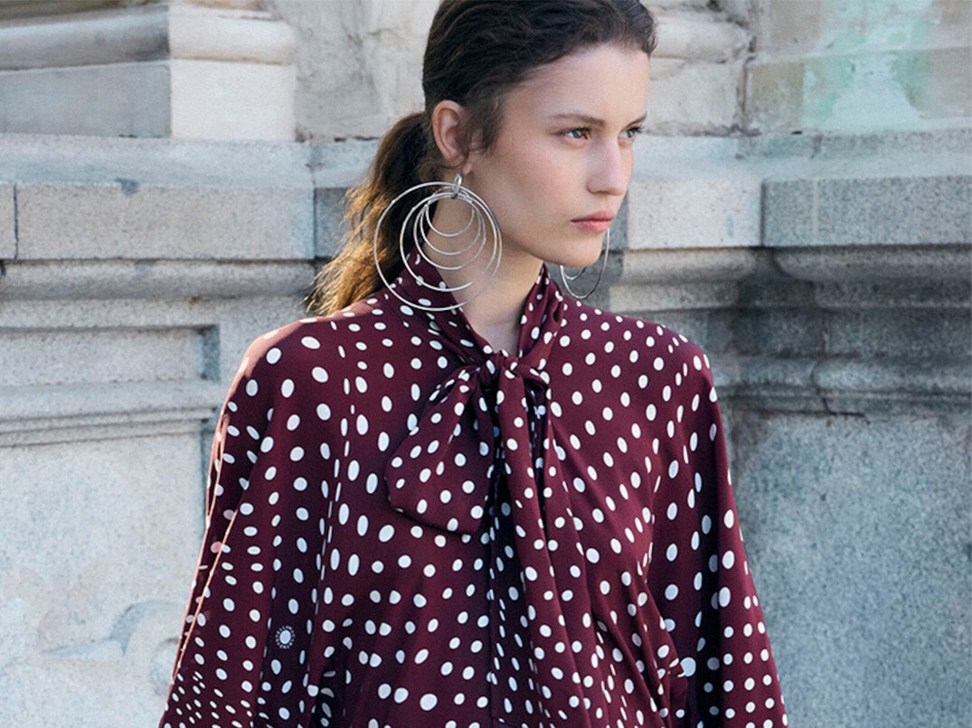 Personal shopper
