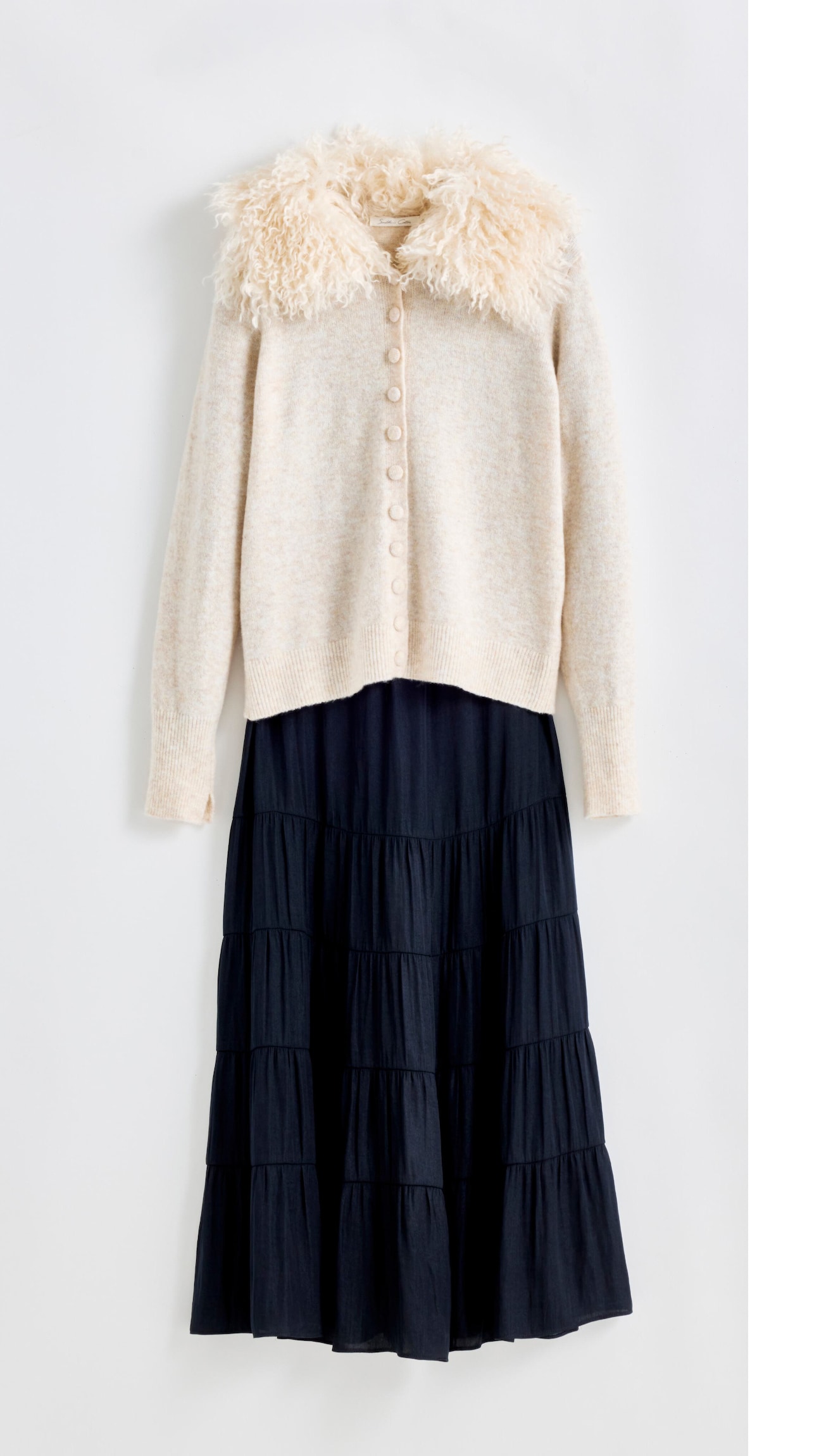 Southern Cotton · Invierno