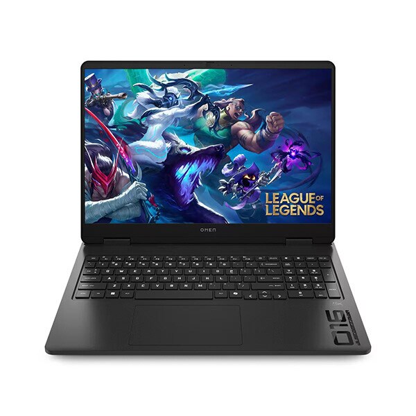 Super Tecnopreços - Até -20% em PC Gaming
