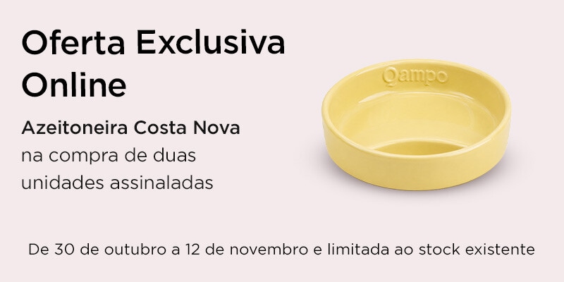 Oferta Online
